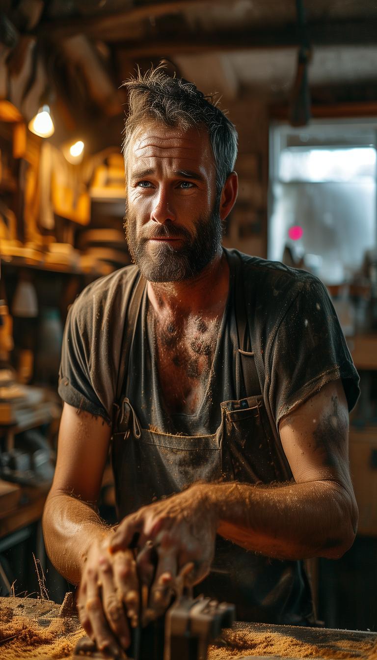 巨量千川怎么涨500粉_巨量千川涨粉500法插图 巨量千川怎么涨500粉_巨量千川涨粉500法插图