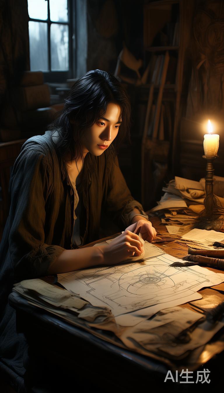 抖音涨粉购买平台_抖音买粉靠谱吗？插图