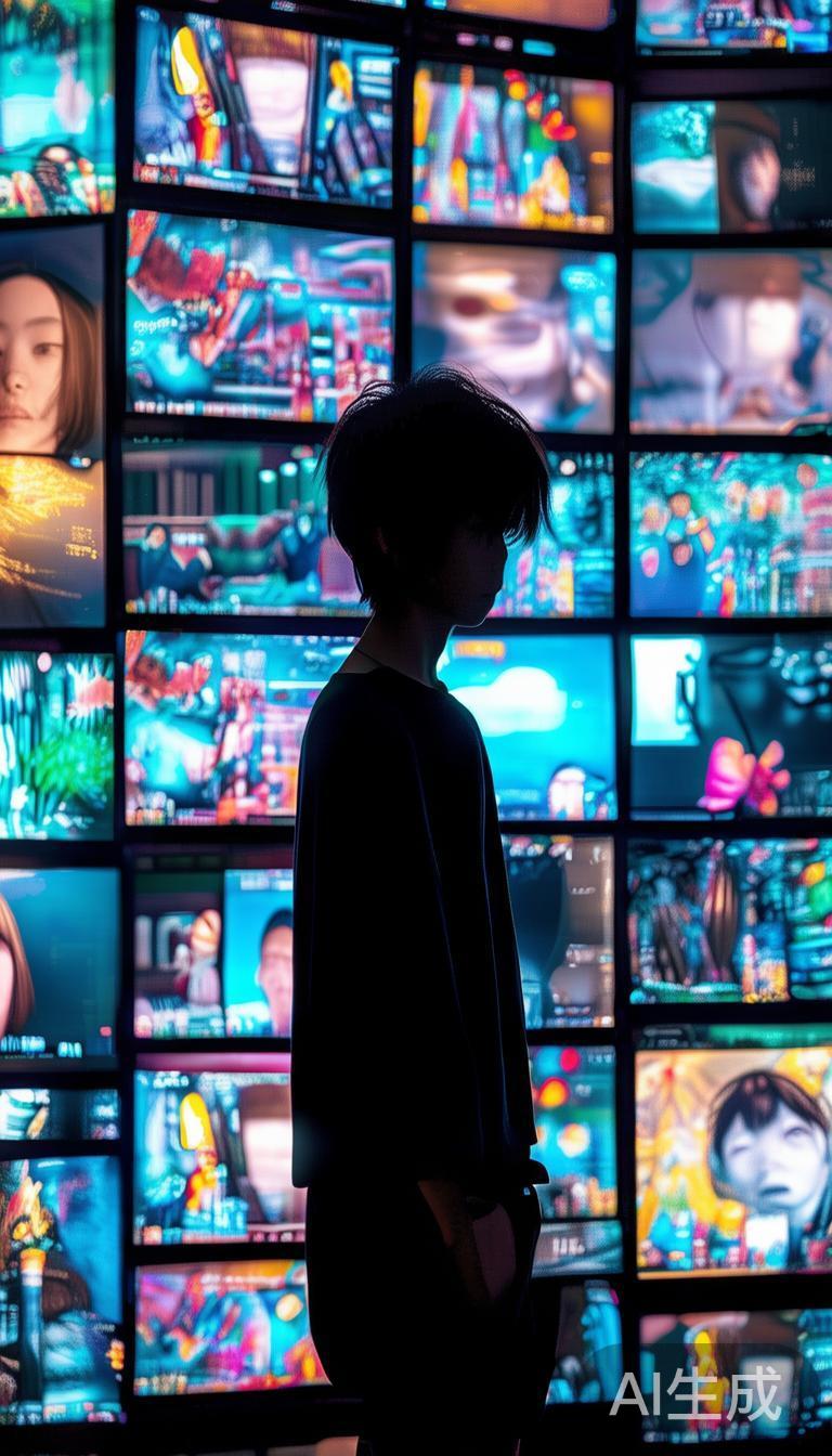 抖音涨粉技术要求高吗_抖音涨粉难不难？插图