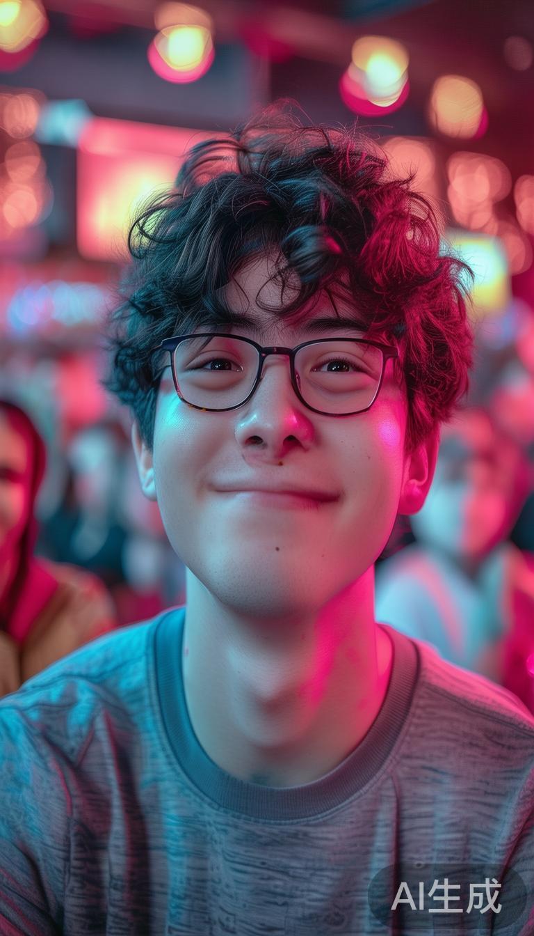 抖音点赞涨粉师_抖音涨粉达人秘诀?插图 抖音点赞涨粉师_抖音涨粉达人秘诀?插图