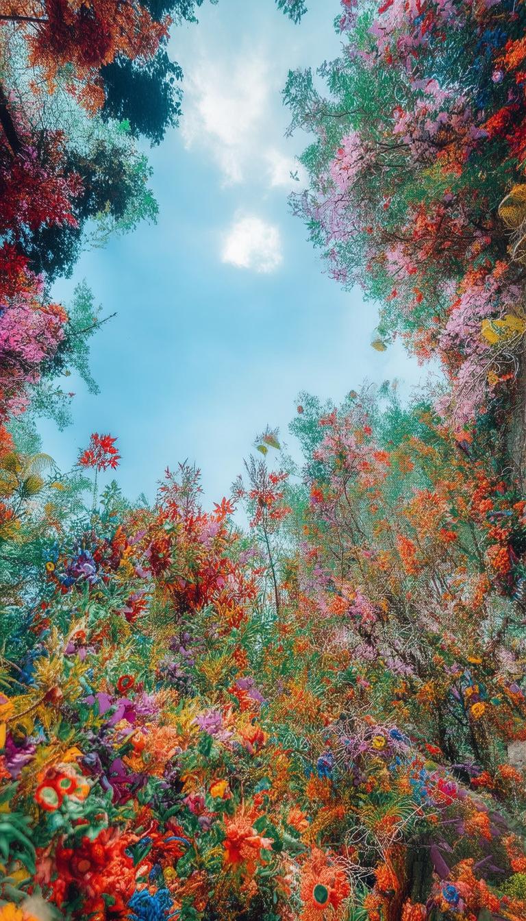 抖音加快涨粉怎么弄的出来_抖音涨粉技巧插图