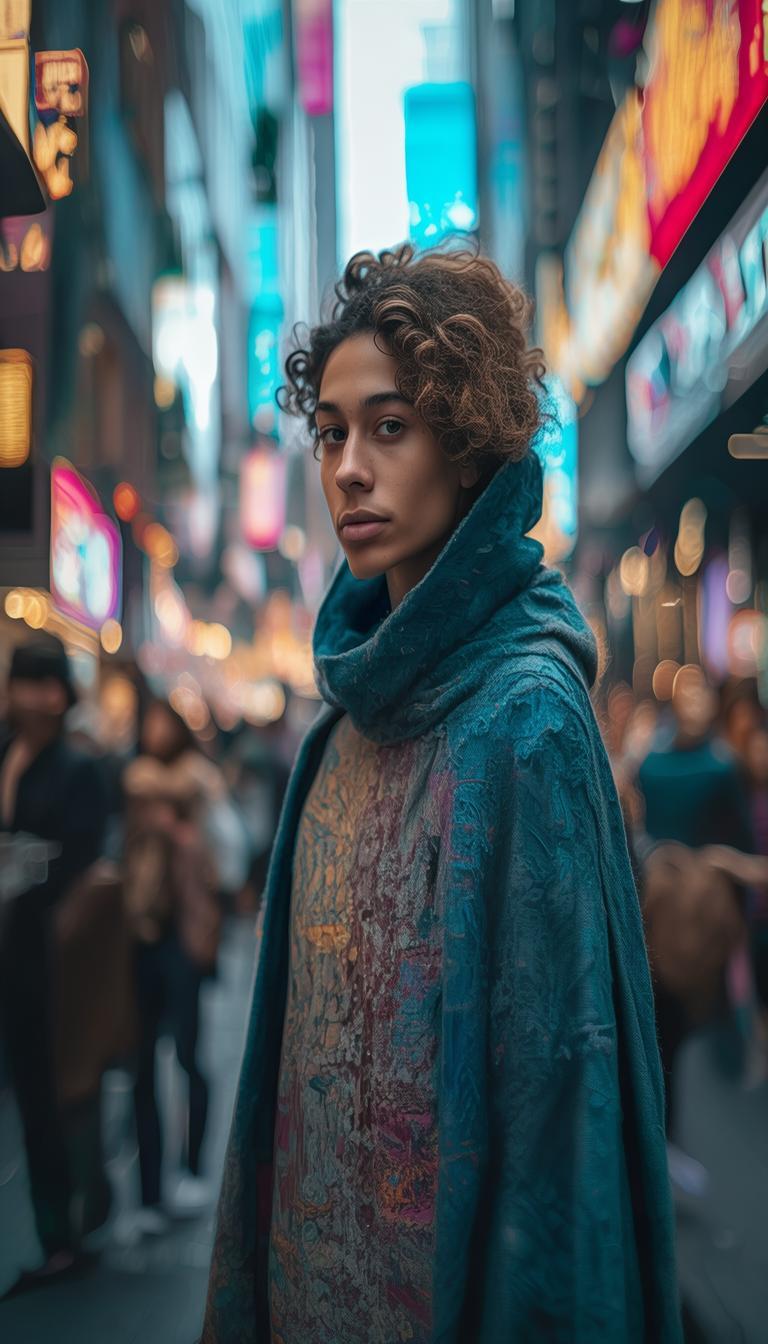 抖音大课堂快速涨粉_抖音大课堂如何迅速吸粉？插图