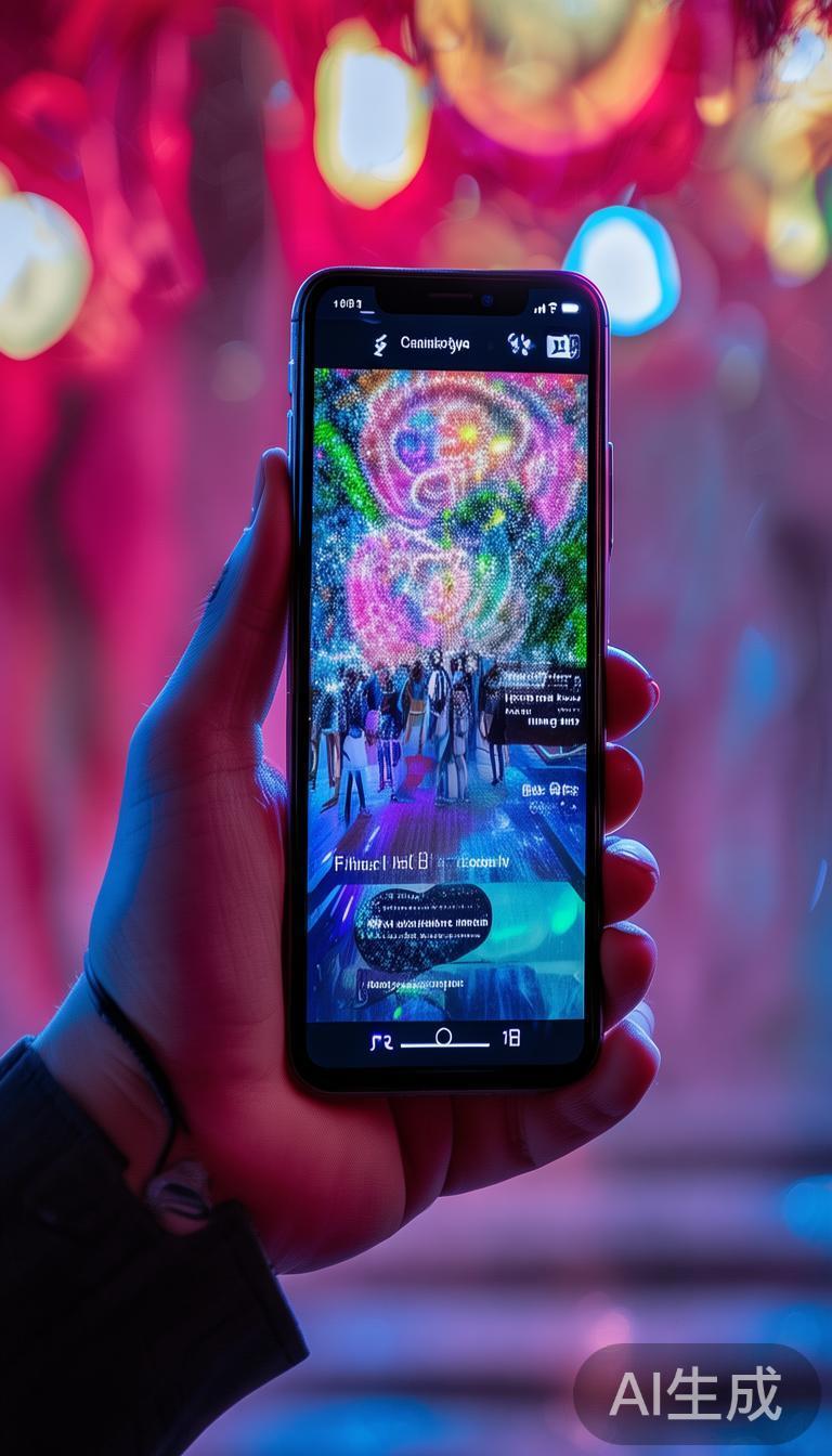 抖音怎么说话涨粉_抖音语音互动涨粉技巧插图