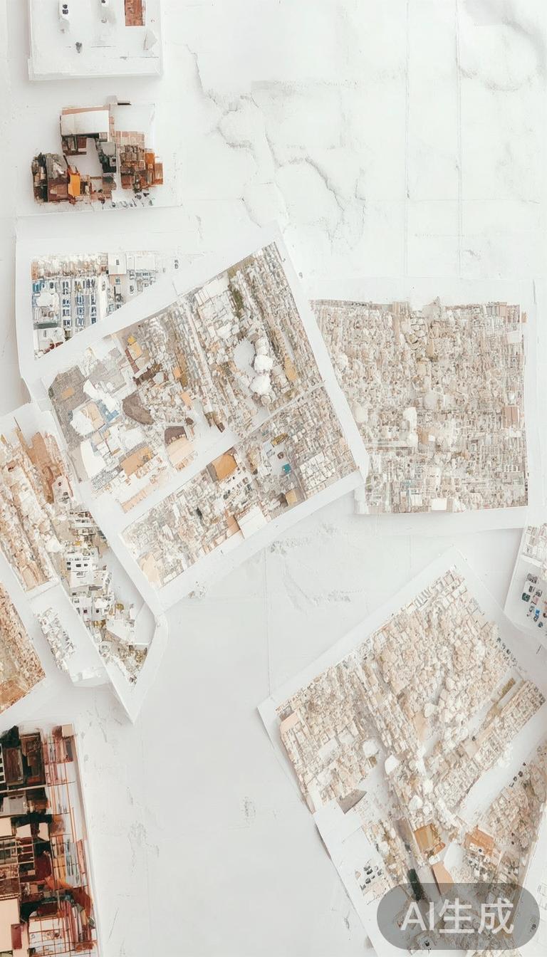 肖战近期抖音涨粉数_肖战抖音粉丝增长情况？插图