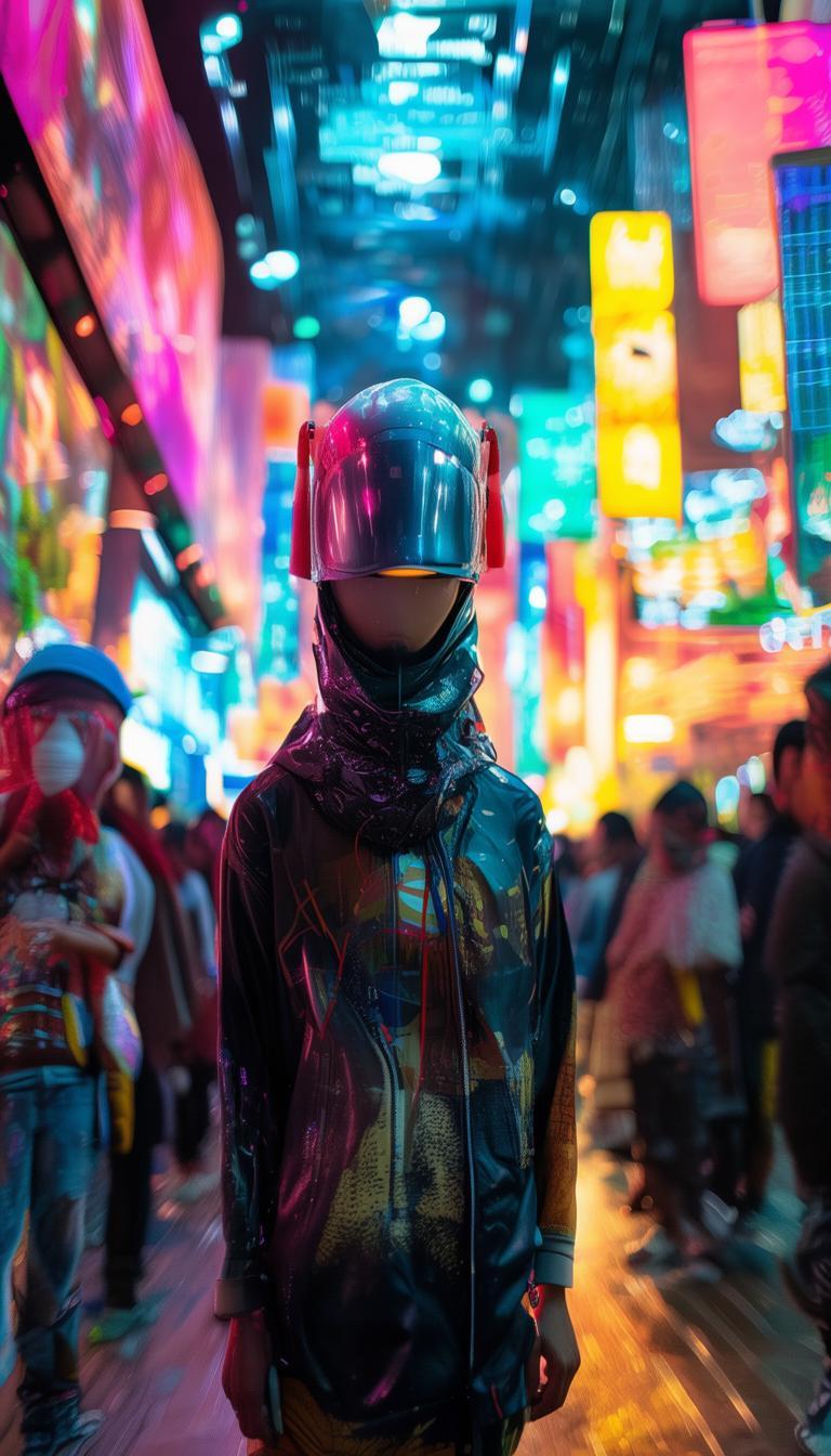 千川投流选择抖音号_抖音号选品策略插图 千川投流选择抖音号_抖音号选品策略插图