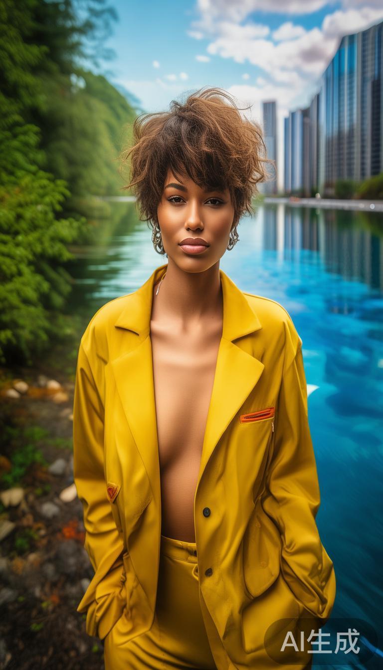 抖音背景能涨粉不_抖音背景助力增粉？插图