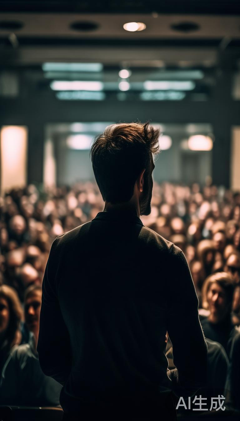 可以涨粉的的抖音话题_涨粉抖音话题如何打造?插图 可以涨粉的的抖音话题_涨粉抖音话题如何打造?插图