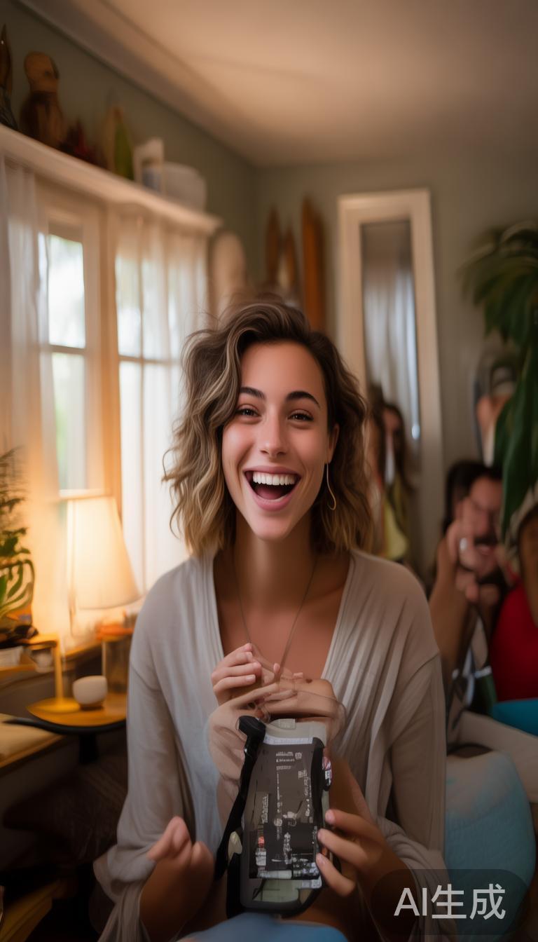 抖音如何涨粉到50个_抖音快速增粉至50+技巧插图 抖音如何涨粉到50个_抖音快速增粉至50+技巧插图