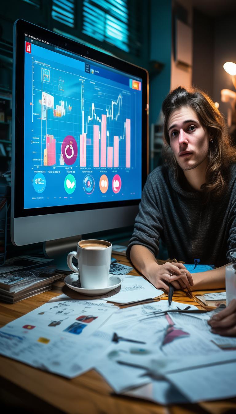 怎么录抖音涨粉_抖音视频如何增粉？插图