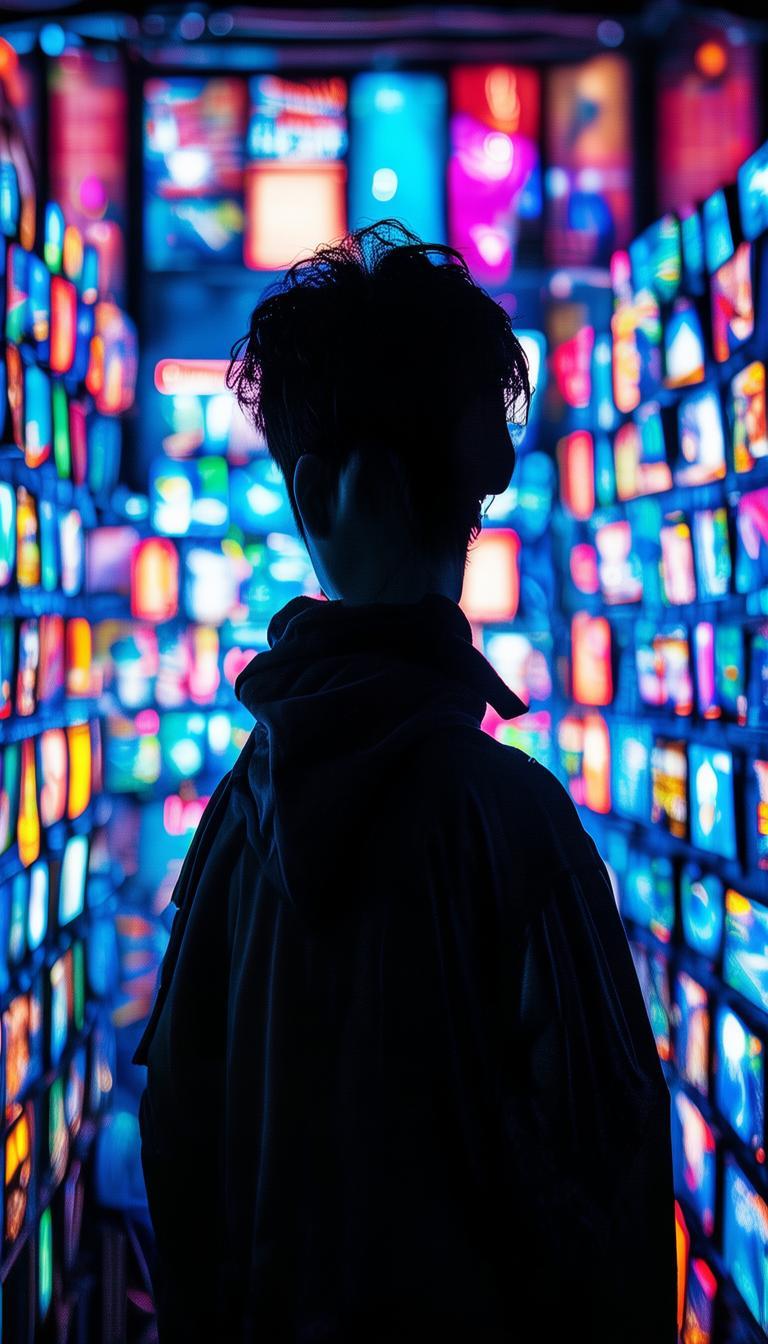 抖音涨粉了怎么做推广呢_抖音涨粉推广法插图 抖音涨粉了怎么做推广呢_抖音涨粉推广法插图