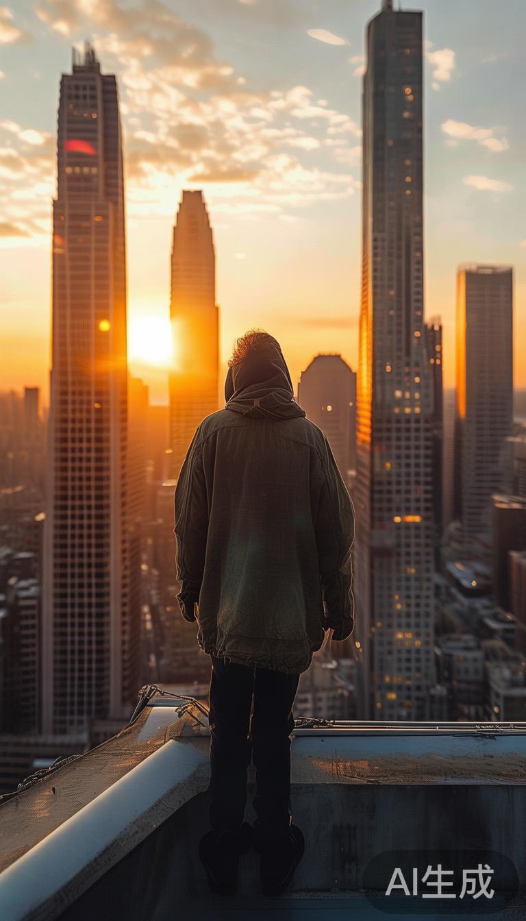 刚玩抖音涨粉要多久_抖音新号多久能涨粉?插图 刚玩抖音涨粉要多久_抖音新号多久能涨粉?插图