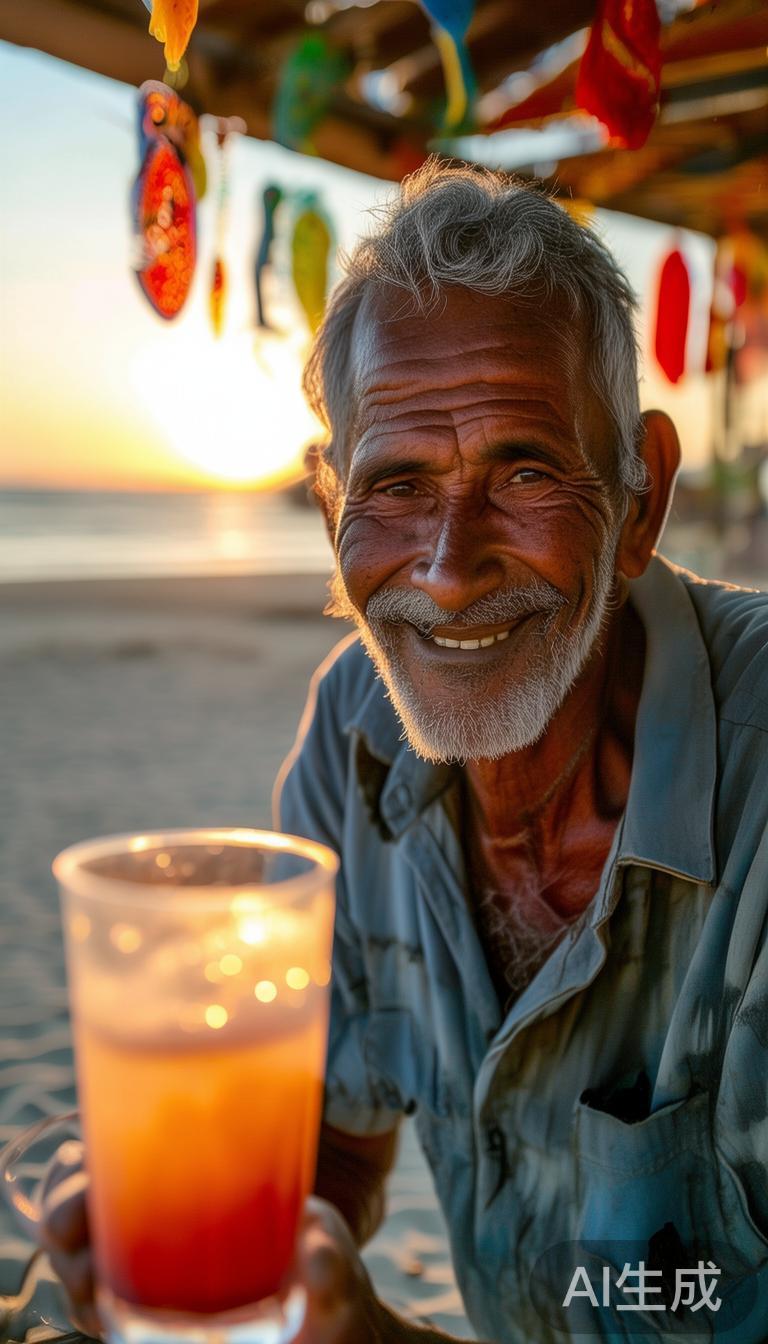 抖音每天涨几个粉正常吗_抖音日增粉量多少算正常？插图