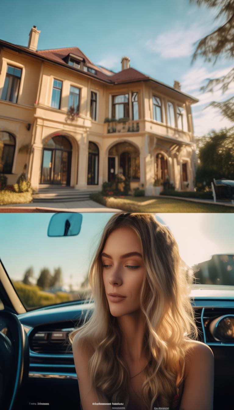 抖音引流涨粉项目_抖音涨粉引流秘诀？插图