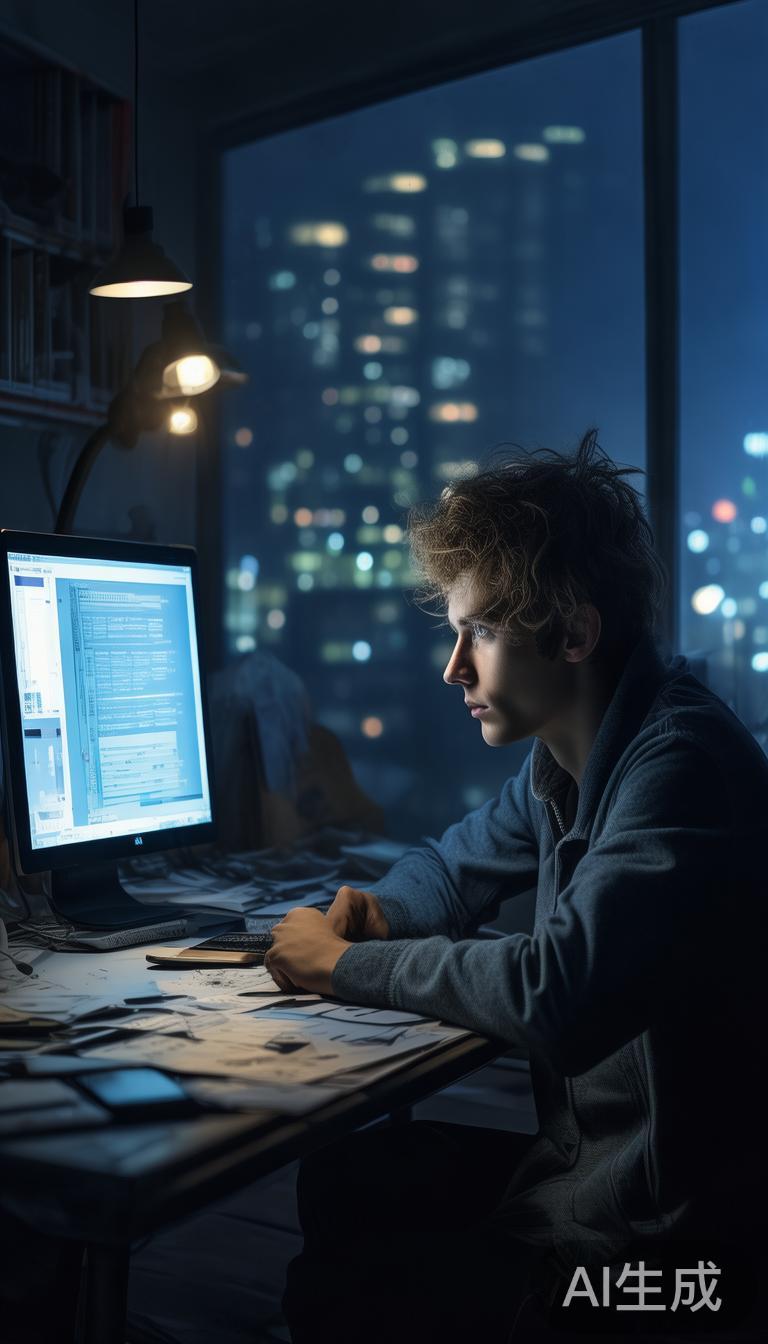 抖音大咖讲涨粉_涨粉秘籍揭秘？插图