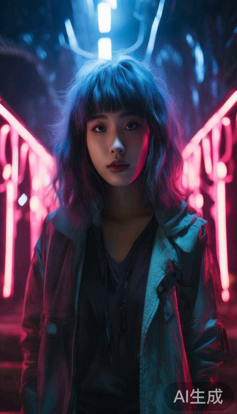 抖音涨粉在线购买网址_抖音涨粉购买平台寻?插图 抖音涨粉在线购买网址_抖音涨粉购买平台寻?插图