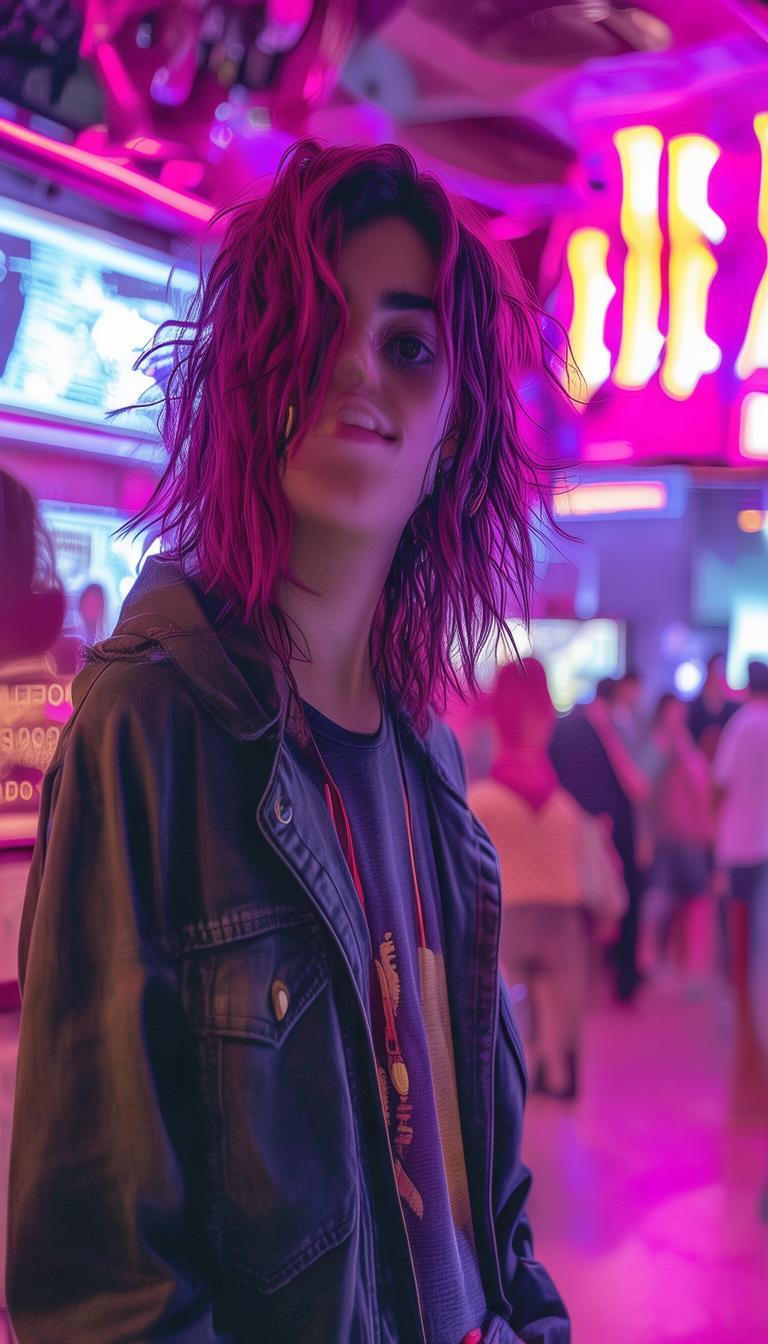 抖音互动涨粉合法吗_抖音互动涨粉合规否?插图 抖音互动涨粉合法吗_抖音互动涨粉合规否?插图