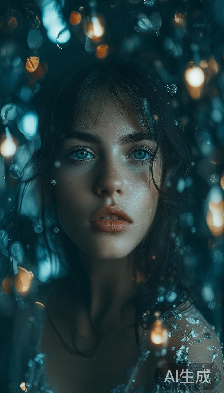 抖音怎么设置简介涨粉快_抖音简介优化助力涨粉插图 抖音怎么设置简介涨粉快_抖音简介优化助力涨粉插图