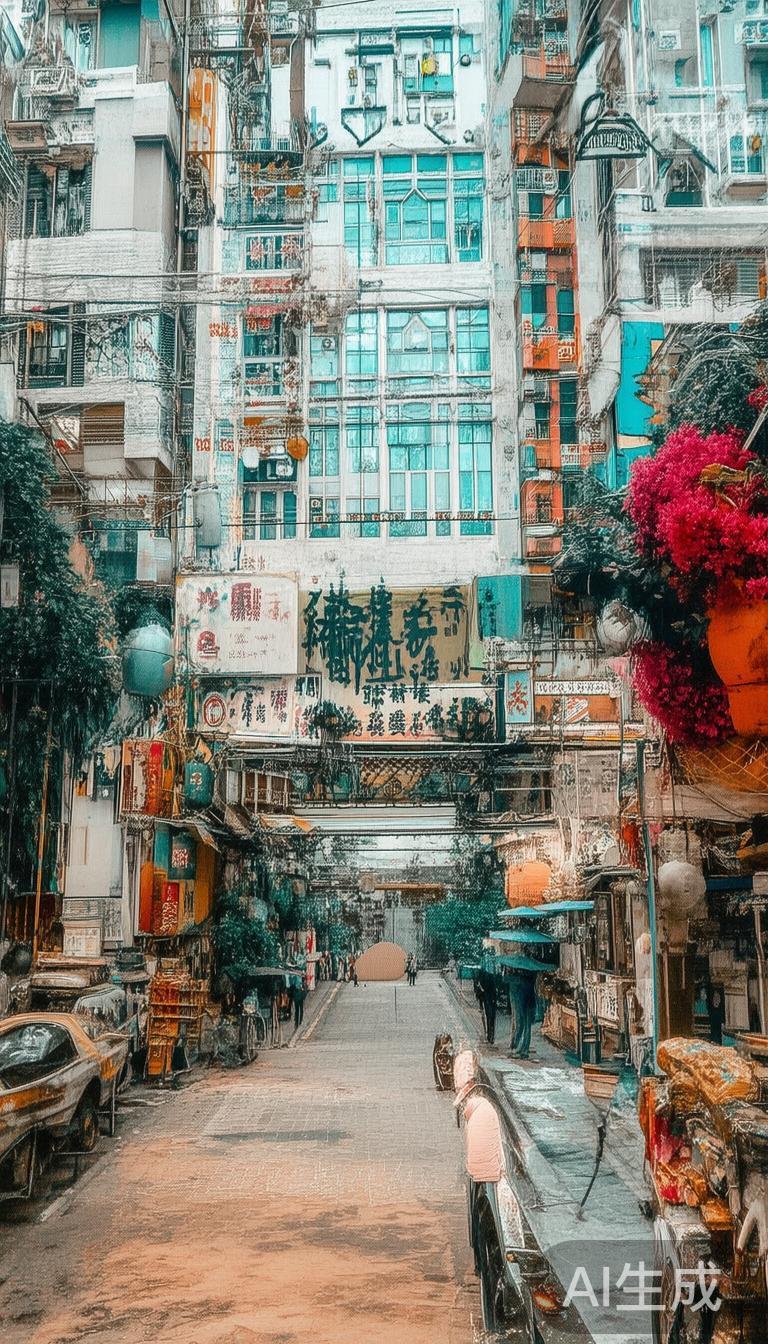 抖音涨粉有时段限制吗_抖音涨粉时段限制?插图 抖音涨粉有时段限制吗_抖音涨粉时段限制?插图