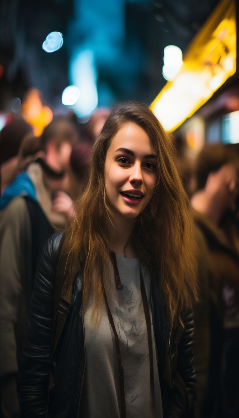 怎么涨粉快照片上传抖音_抖音照片快速吸粉技巧插图