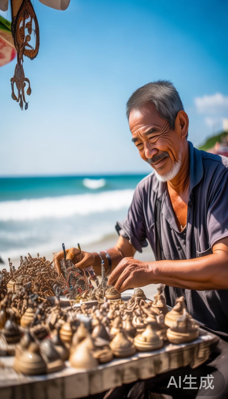 拍抖音如何才能涨粉_抖音涨粉技巧，如何快速吸粉？插图