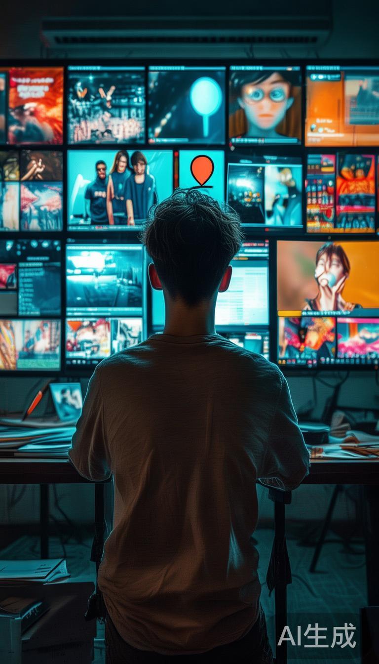 刚开始抖音怎么涨粉的_抖音初阶涨粉技巧?插图 刚开始抖音怎么涨粉的_抖音初阶涨粉技巧?插图