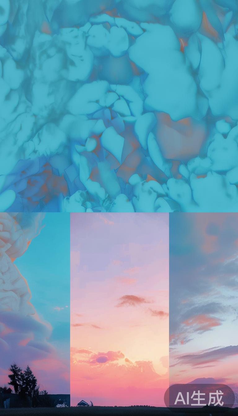 抖音如何起号涨粉_抖音快速涨粉秘诀插图 抖音如何起号涨粉_抖音快速涨粉秘诀插图