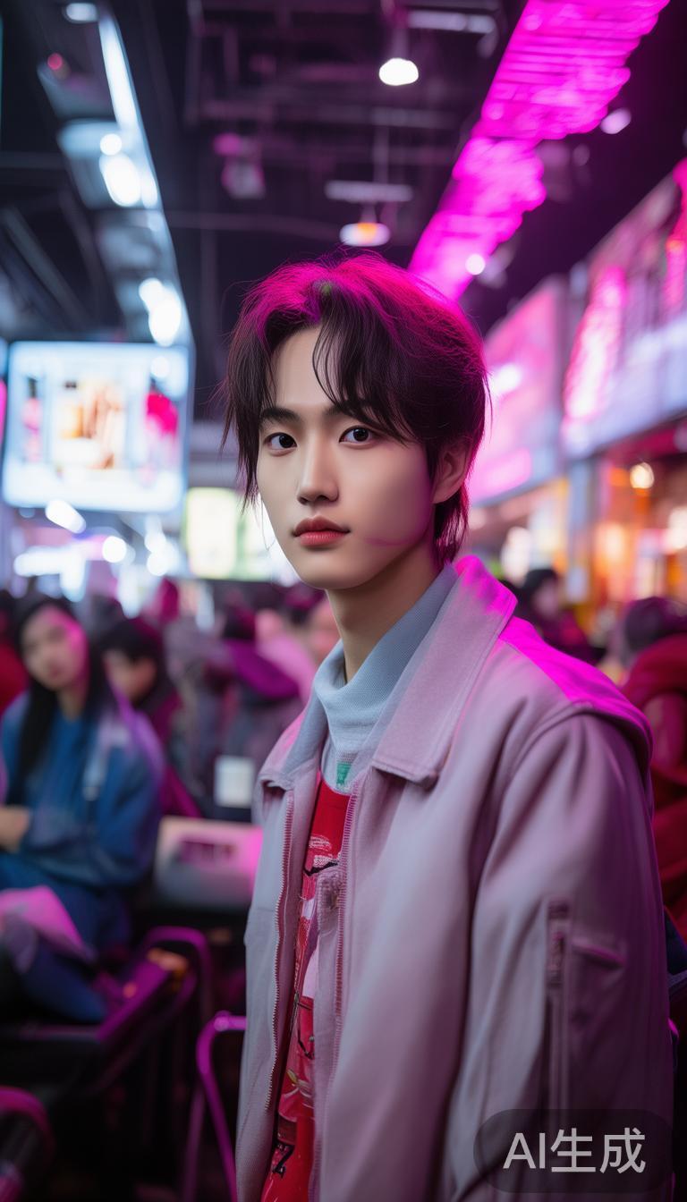 郑润泽抖音涨粉_郑润泽抖音粉丝猛增揭秘插图 郑润泽抖音涨粉_郑润泽抖音粉丝猛增揭秘插图