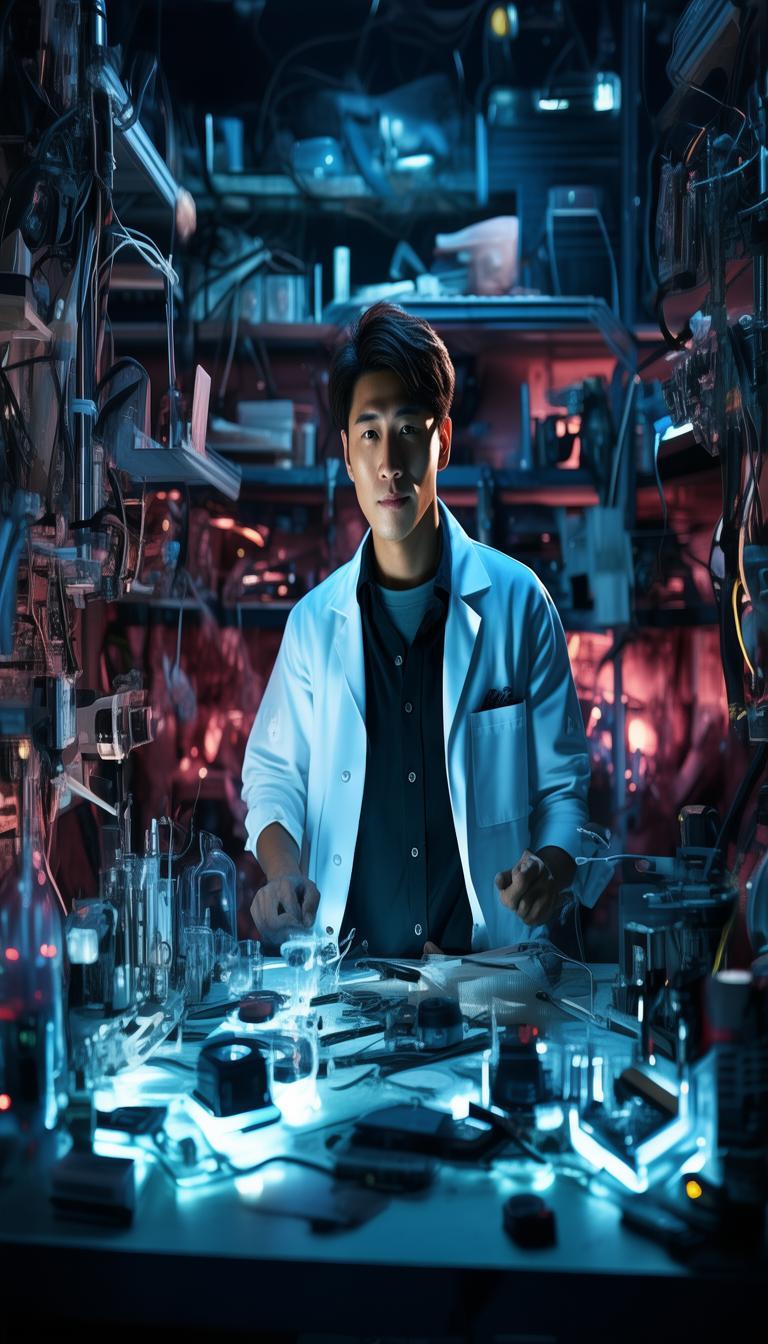 怎么样可以快速涨粉抖音_抖音涨粉秘诀速成插图 怎么样可以快速涨粉抖音_抖音涨粉秘诀速成插图