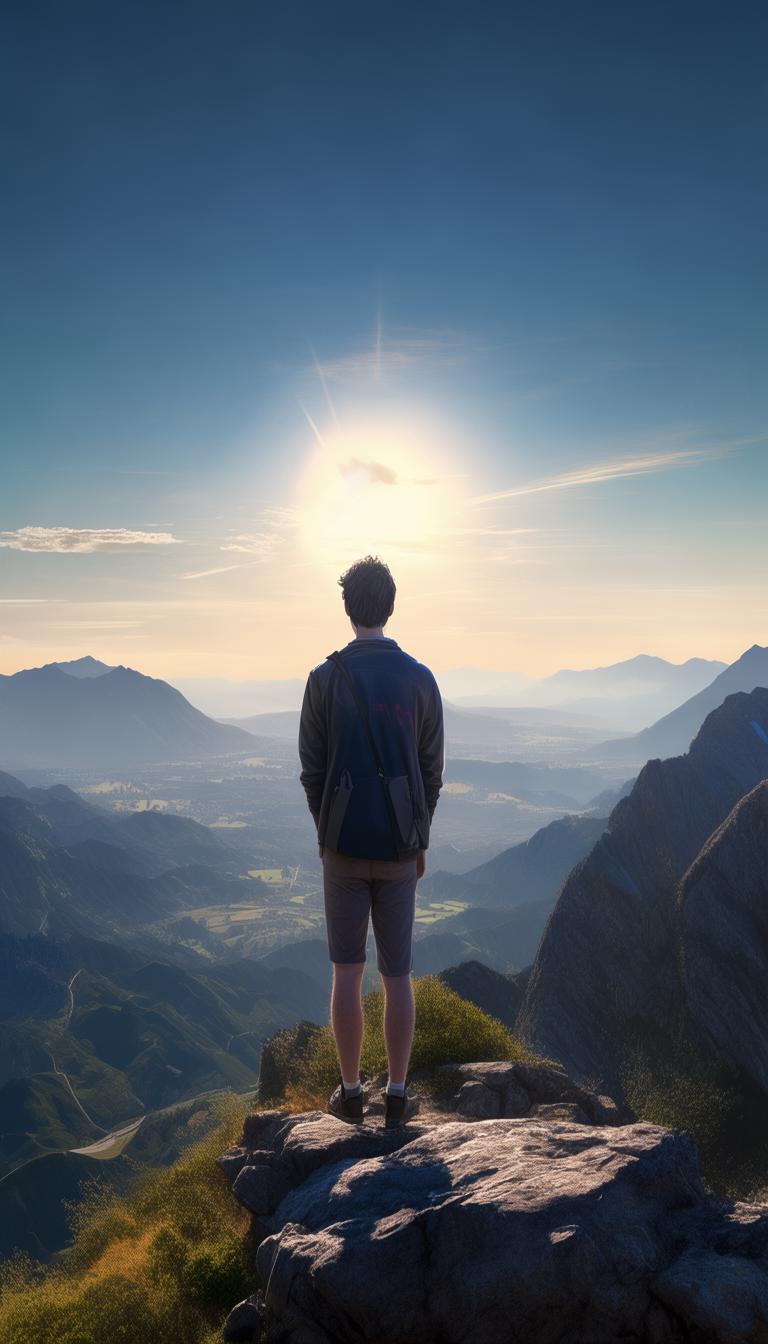 抖音千川账号是多少粉丝_抖音千川粉丝数如何?插图 抖音千川账号是多少粉丝_抖音千川粉丝数如何?插图