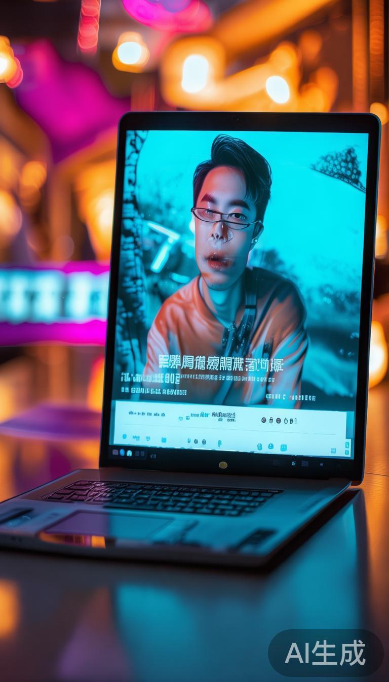 滨州抖音涨粉怎么上_滨州抖音粉丝增长技巧插图 滨州抖音涨粉怎么上_滨州抖音粉丝增长技巧插图