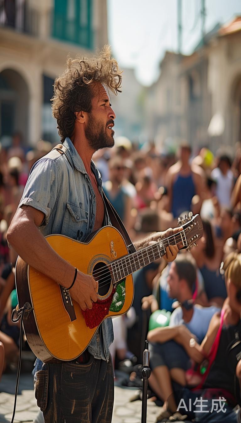 抖音短剧推广涨粉快吗_抖音短剧推广增粉效率如何?插图 抖音短剧推广涨粉快吗_抖音短剧推广增粉效率如何?插图