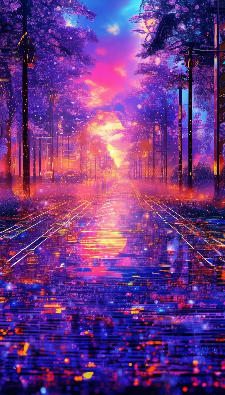 赵丽颖抖音涨粉200万_赵丽颖抖音粉丝破200万?插图 赵丽颖抖音涨粉200万_赵丽颖抖音粉丝破200万?插图