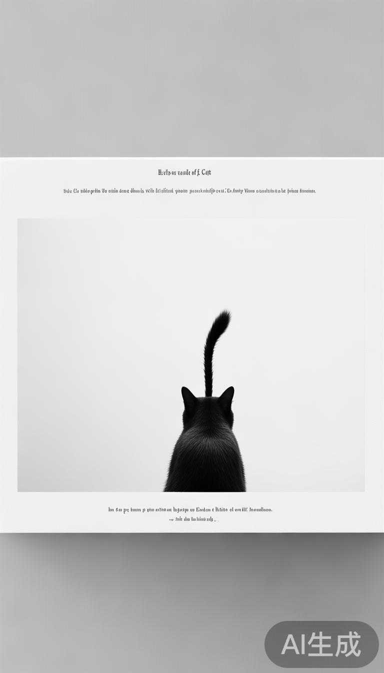 抖音页面设置涨粉快_抖音页面优化如何快速吸粉?插图 抖音页面设置涨粉快_抖音页面优化如何快速吸粉?插图