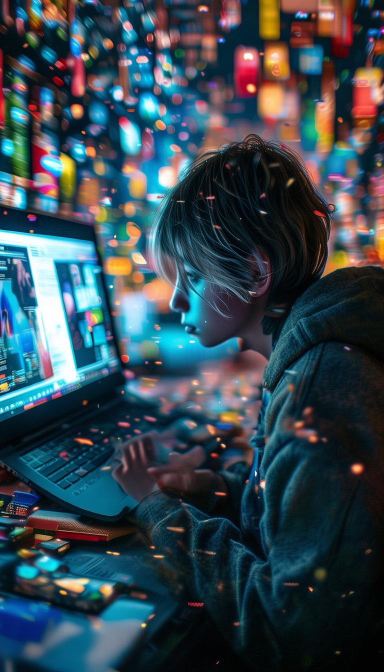 抖音如何充钱涨粉最快_抖音快速充钱增粉技巧?插图 抖音如何充钱涨粉最快_抖音快速充钱增粉技巧?插图