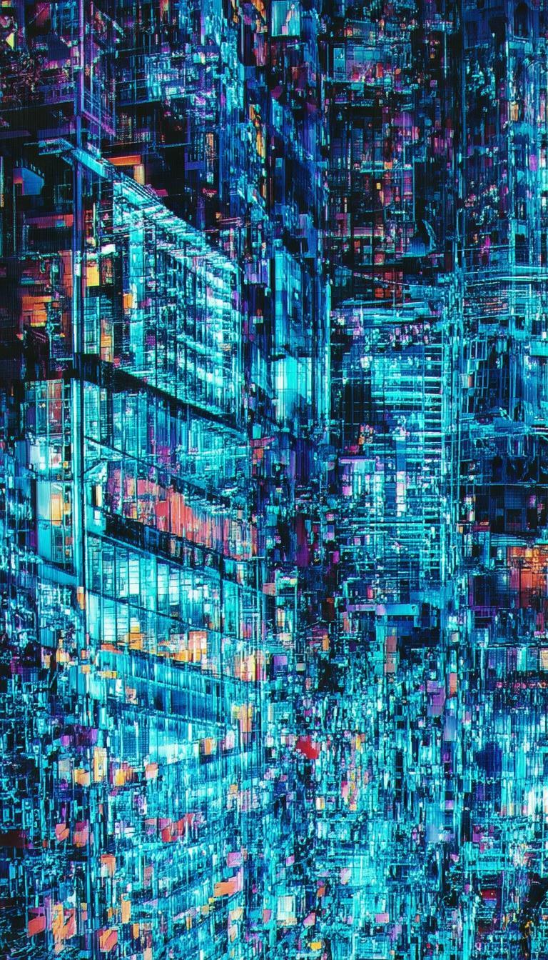 怎么看抖音主播涨粉情况_抖音主播粉丝增长分析插图