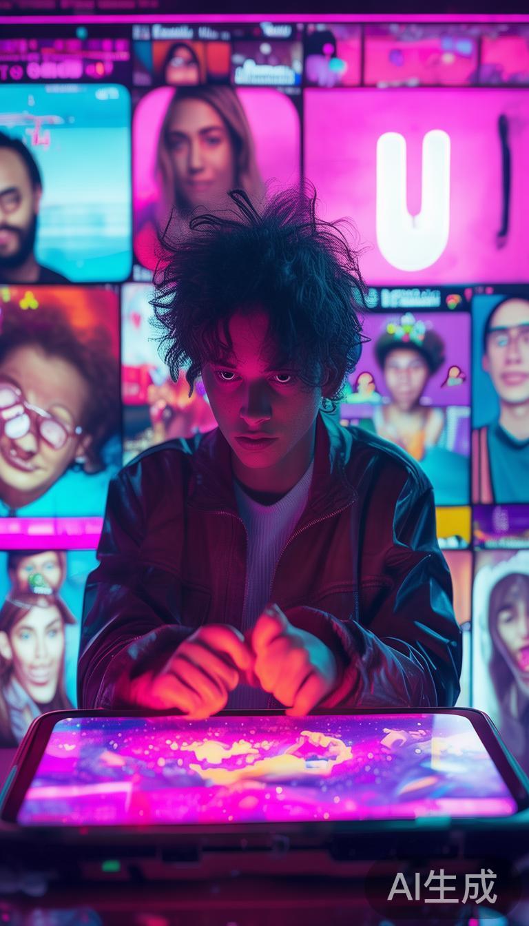 抖音涨粉是否可以删除_抖音涨粉可否删粉？插图