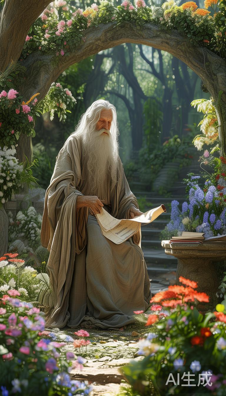 新号怎么快点涨粉呢抖音_抖音新号涨粉技巧速问插图 新号怎么快点涨粉呢抖音_抖音新号涨粉技巧速问插图