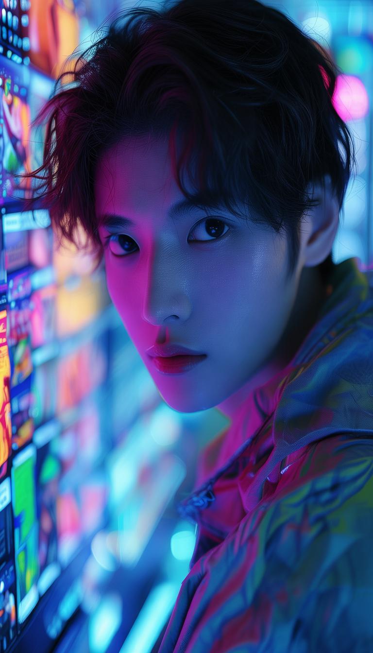 影视吸粉快吗抖音怎么弄_抖音影视吸粉技巧插图 影视吸粉快吗抖音怎么弄_抖音影视吸粉技巧插图