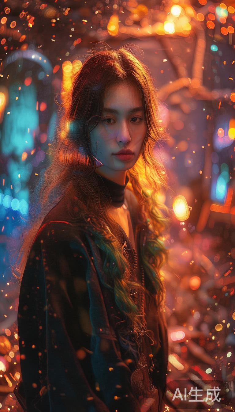 抖音怎么语音涨粉快_抖音语音快速吸粉技巧插图 抖音怎么语音涨粉快_抖音语音快速吸粉技巧插图