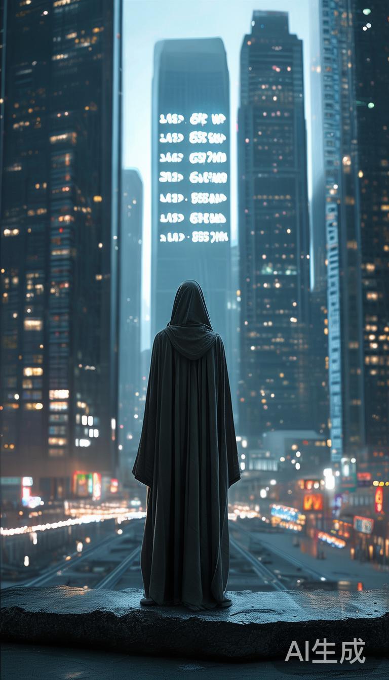 抖音涨粉在线购买网站_抖音粉丝购买平台推荐?插图 抖音涨粉在线购买网站_抖音粉丝购买平台推荐?插图