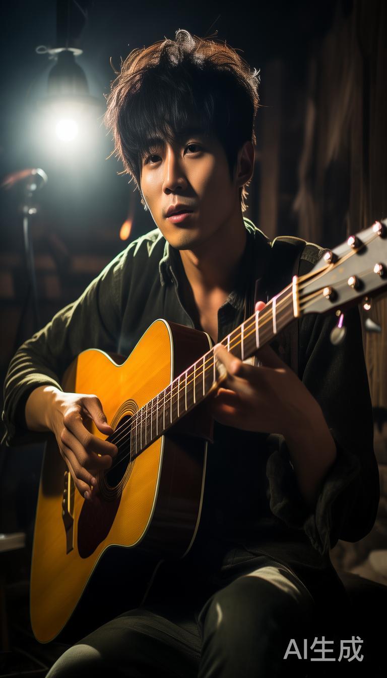 抖音音乐直播涨粉_抖音音乐直播如何快速吸粉?插图 抖音音乐直播涨粉_抖音音乐直播如何快速吸粉?插图