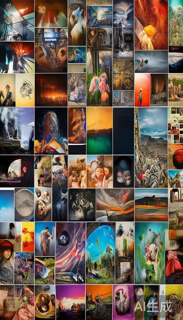 抖音精美图文涨粉_抖音图文吸引粉丝?插图 抖音精美图文涨粉_抖音图文吸引粉丝?插图