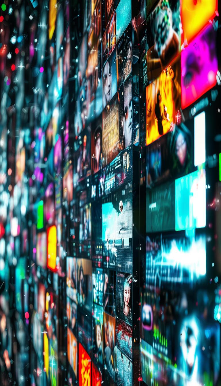 抖音剪辑电视剧可以涨粉_抖音电视剧剪辑助涨粉秘诀？插图