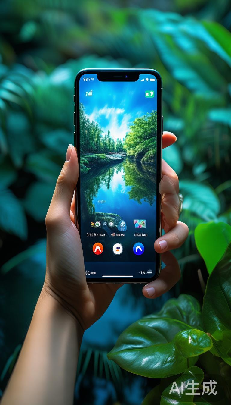 抖音怎样自动涨100粉_抖音自动增粉100技巧插图