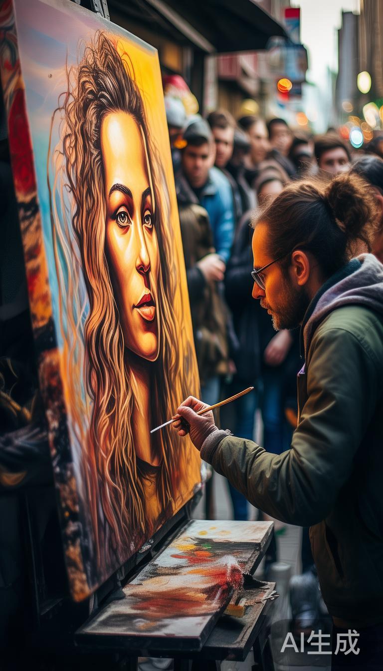 新手学习抖音涨粉_抖音新手如何快速增粉?插图 新手学习抖音涨粉_抖音新手如何快速增粉?插图