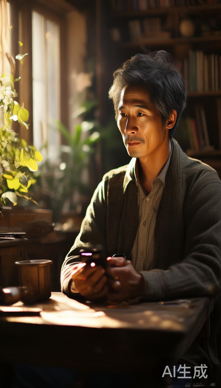 抖音本地涨粉到1000_抖音本地粉丝破千秘籍？插图