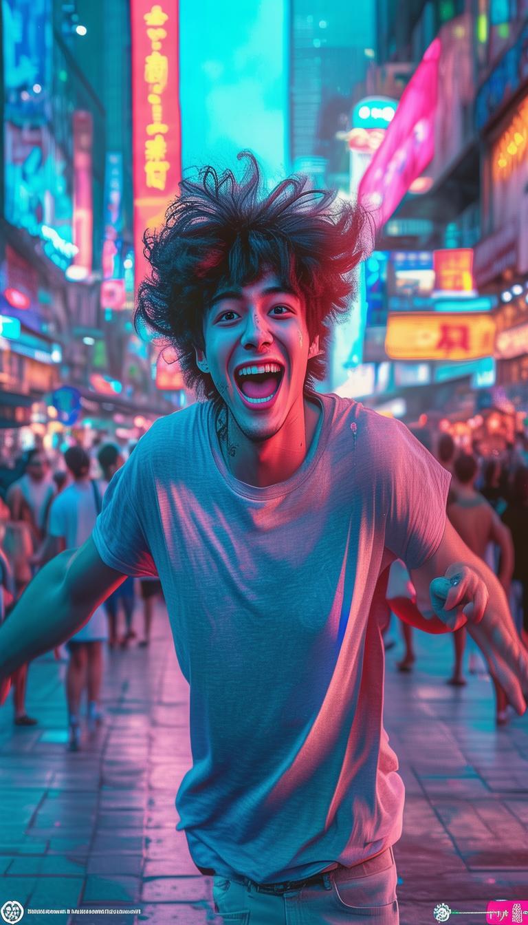 抖音涨粉最欢快音乐_抖音涨粉必备欢快旋律？插图