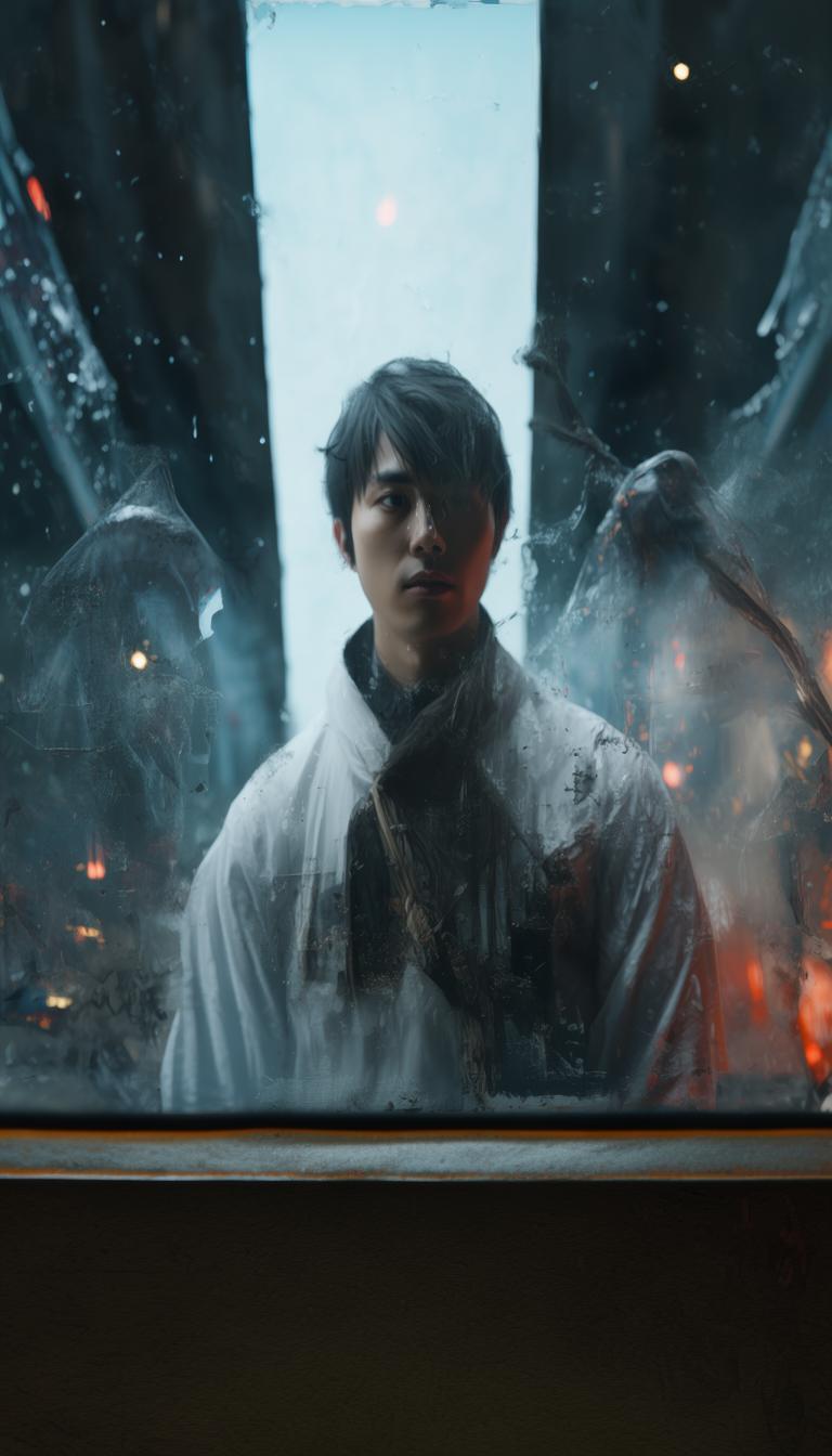 设计师怎么拍抖音才能涨粉_抖音涨粉设计技巧插图 设计师怎么拍抖音才能涨粉_抖音涨粉设计技巧插图