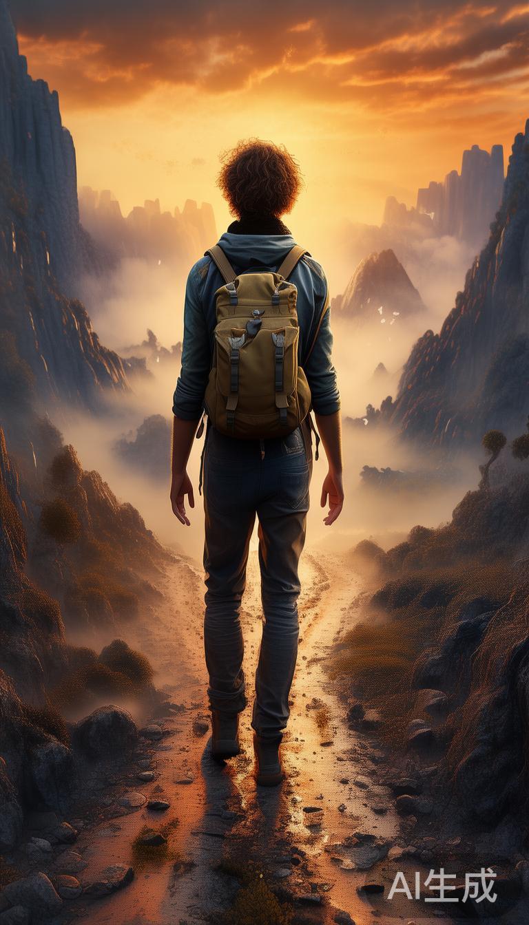 抖音写涨粉文案句子_如何撰写抖音涨粉文案?插图 抖音写涨粉文案句子_如何撰写抖音涨粉文案?插图