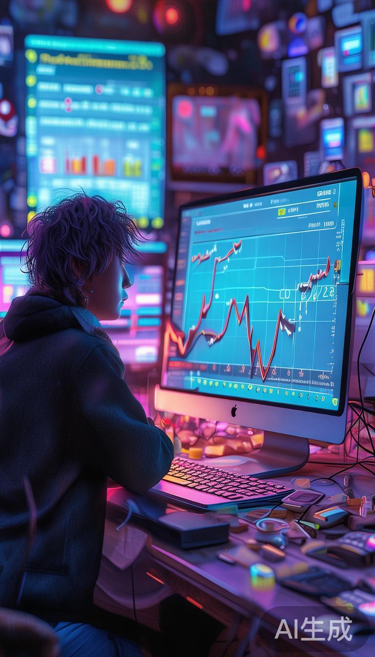 抖音黑科技涨粉软件_抖音黑科技涨粉神器是什么?插图 抖音黑科技涨粉软件_抖音黑科技涨粉神器是什么?插图